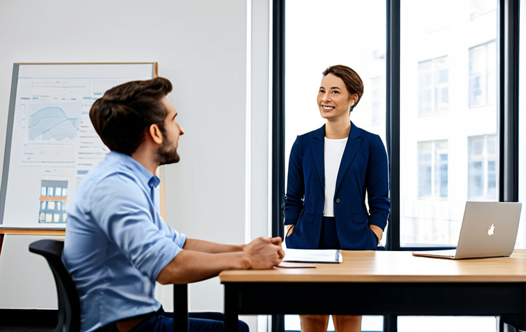 svela - 이미지 1